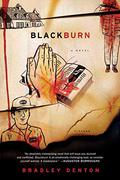 Blackburn by Bradley Denton, Marcella Dallatorre
