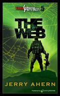 The Web by Jerry Ahern
