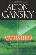 Vanished, Value by Alton Gansky