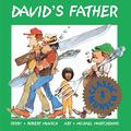 David's Father by Robert Munsch