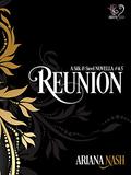 Reunion by Ariana Nash