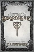 Swordheart by T. Kingfisher