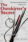 The Outskirter's Secret by Rosemary Kirstein