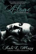 Alone by Kate L. Mary