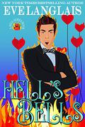 Hell's Bells by Eve Langlais