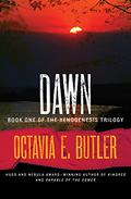 Dawn by Octavia E. Butler