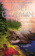 Courting Carolina (Spellbound Falls #3) by Janet Chapman