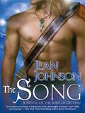 The Song by Jean Johnson