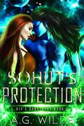 Sohut’s Protection by A.G. Wilde