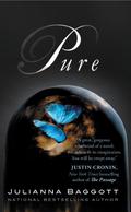 Pure by Julianna Baggott