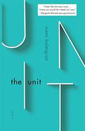 The Unit by Ninni Holmqvist