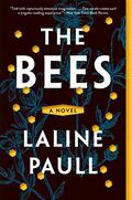 The Bees by Laline Paull