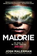 Malorie by Josh Malerman