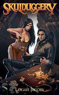 Skulduggery by Logan Jacobs