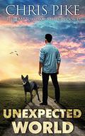 Unexpected World (EMP Survivor #1) by Chris Pike