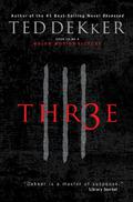 Thr3e by Ted Dekker, Rob Lamont