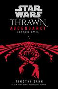 Star Wars: Thrawn Ascendancy by Timothy Zahn