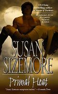 Primal Heat by Susan Sizemore