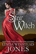 The Star Witch by Linda Winstead Jones