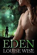 Eden by Louise Wise