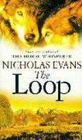 The Loop by Nicholas Evans