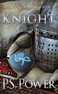 Knight by P.S. Power