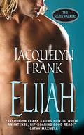 Elijah by Jacquelyn Frank
