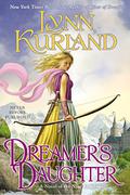 Dreamer's Daughter (Nine Kingdoms #9) by Lynn Kurland