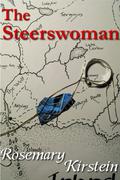 The Steerswoman (The Steerswoman #1) by Rosemary Kirstein