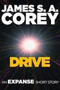 Drive by James S.A. Corey