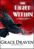 The Light Within by Grace Draven