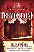Tremontaine (Tremontaine #1.1-1.13) by Patty Bryant