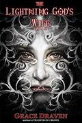 The Lightning God's Wife by Grace Draven