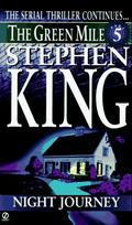 Night Journey by Stephen King