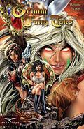 Grimm Fairy Tales Vol. 7 by Joe Brusha, Ralph Tedesco