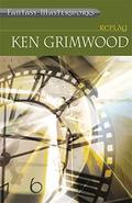 Replay by Ken Grimwood