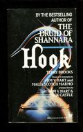 Hook by Terry Brooks