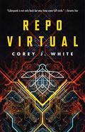 Repo Virtual by Corey J. White