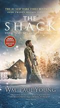 The Shack by William Paul Young