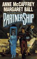 PartnerShip by Anne McCaffrey, Margaret Ball