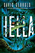 Hella by David Gerrold