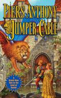 Jumper Cable by Piers Anthony