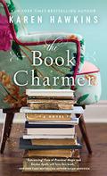 The Book Charmer (Dove Pond #1) by Karen Hawkins