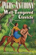 Well-Tempered Clavicle by Piers Anthony