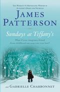 Sundays at Tiffany's by Gabrielle Charbonnet