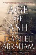 Age of Ash (Kithamar #1) by Daniel Abraham
