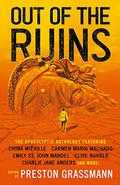Out of the Ruins by China Miéville