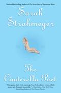 The Cinderella Pact by Sarah Strohmeyer