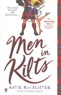 Men in Kilts by Katie MacAlister