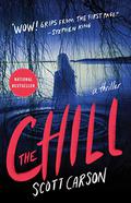 The Chill by Scott Carson